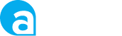 logo-axesa.png